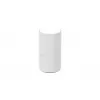 Router Wi-Fi TELTONIKA Altos CAP700000000 — 5G, Wi-Fi 7 (802.11be), 2.5 Gigabit Ethernet, RJ-45 WAN