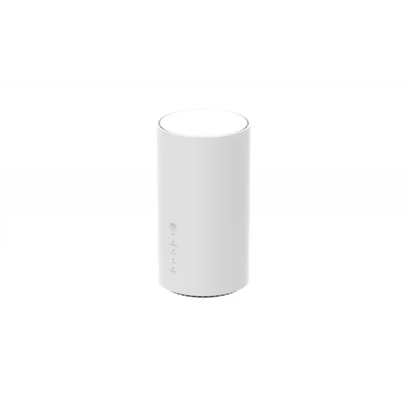Router Wi-Fi TELTONIKA Altos CAP700000000 — 5G, Wi-Fi 7 (802.11be), 2.5 Gigabit Ethernet, RJ-45 WAN