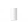 Router Wi-Fi TELTONIKA Altos CAP700000000 — 5G, Wi-Fi 7 (802.11be), 2.5 Gigabit Ethernet, RJ-45 WAN