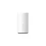 Router Wi-Fi TELTONIKA Altos CAP700000000 — 5G, Wi-Fi 7 (802.11be), 2.5 Gigabit Ethernet, RJ-45 WAN
