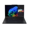 Portátil Lenovo ThinkPad X1 Carbon Gen 13 (14