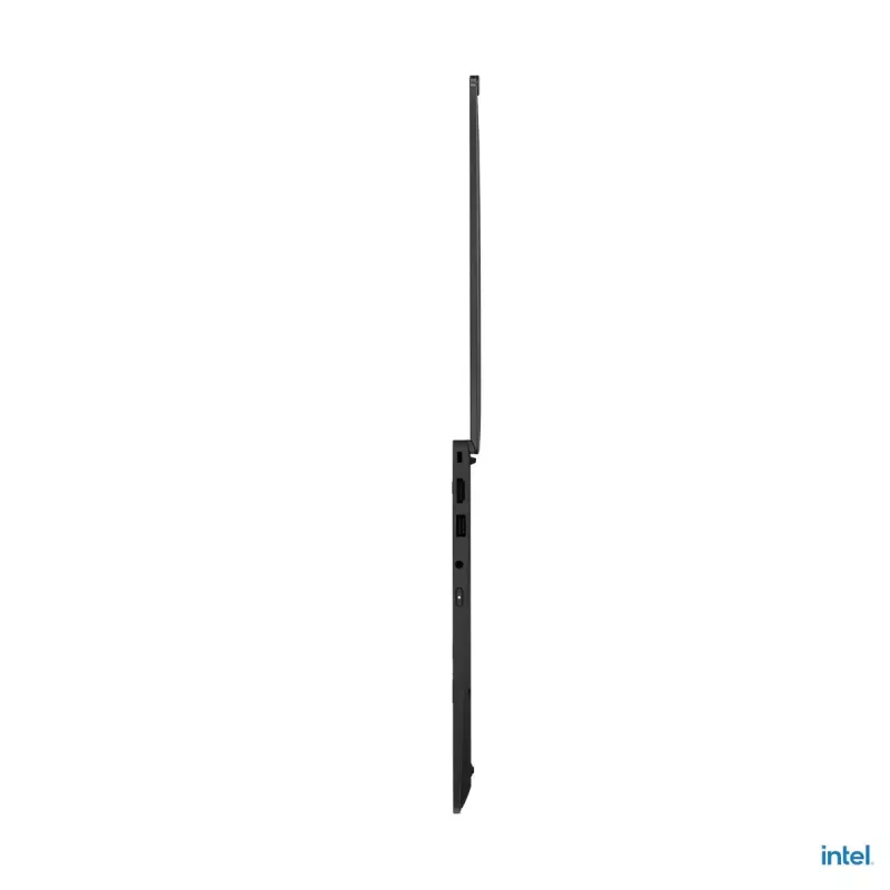 Portátil Lenovo ThinkPad X1 Carbon Gen 13 (14