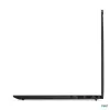 Portátil Lenovo ThinkPad X1 Carbon Gen 13 (14