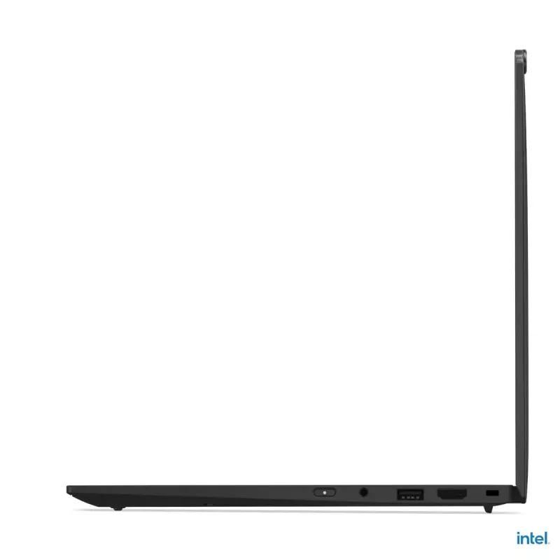 Portátil Lenovo ThinkPad X1 Carbon Gen 13 (14