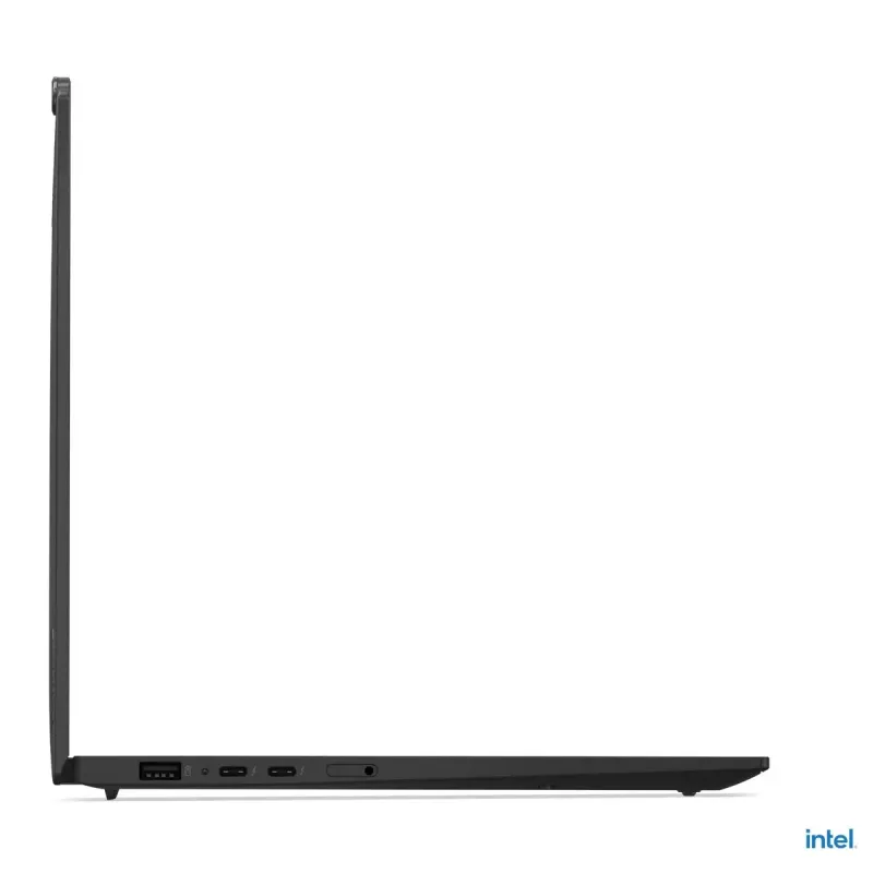 Portátil Lenovo ThinkPad X1 Carbon Gen 13 (14