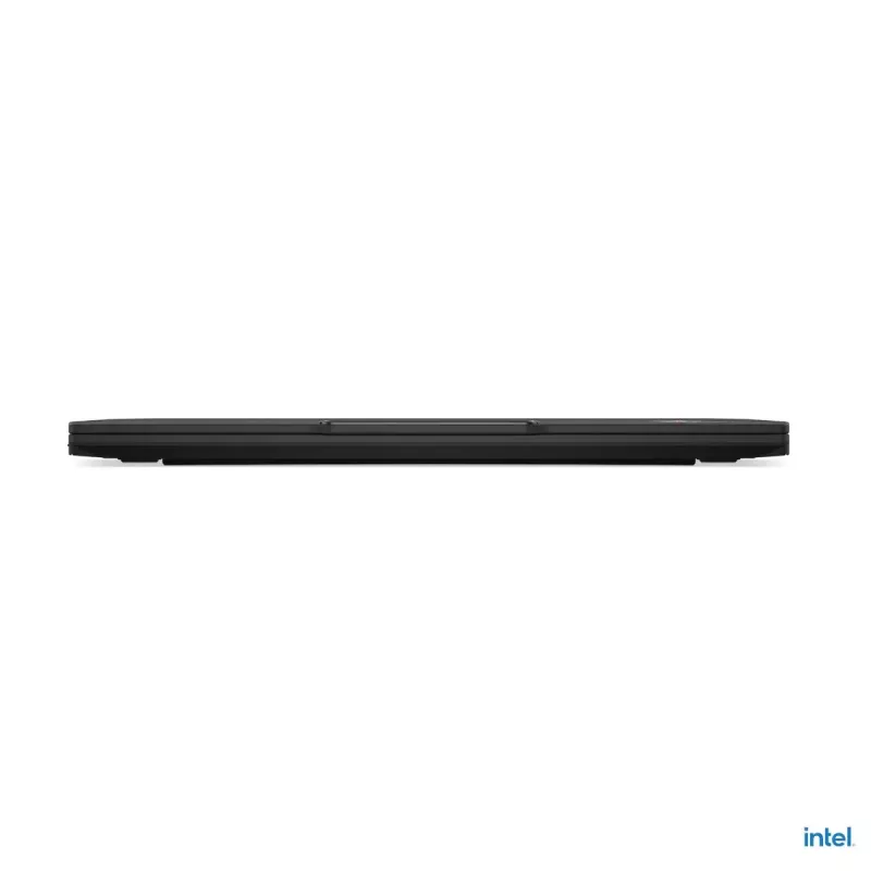 Portátil Lenovo ThinkPad X1 Carbon Gen 13 (14