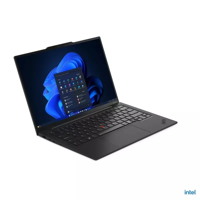 Portátil Lenovo ThinkPad X1 Carbon Gen 13 (14