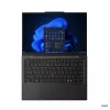 Portátil Lenovo ThinkPad X1 Carbon Gen 13 (14
