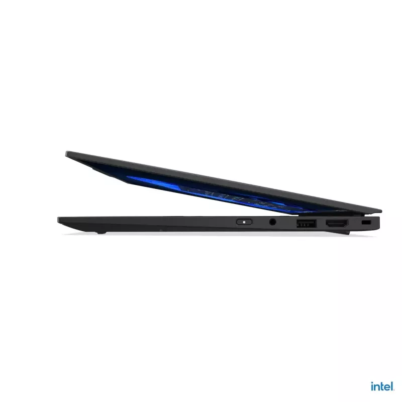 Portátil Lenovo ThinkPad X1 Carbon Gen 13 (14