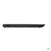 Portátil Lenovo ThinkPad X1 Carbon Gen 13 (14