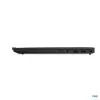 Portátil Lenovo ThinkPad X1 Carbon Gen 13 (14