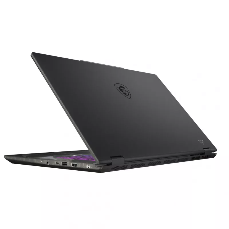 MSI Cyborg 17 B13WGKG-231NL Intel® Core™ i7 i7-13620H Portátil 43,9 cm (17,3