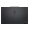 MSI Cyborg 17 B13WGKG-231NL Intel® Core™ i7 i7-13620H Portátil 43,9 cm (17,3