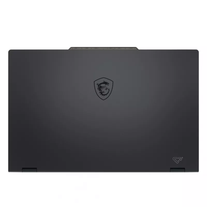 MSI Cyborg 17 B13WGKG-231NL Intel® Core™ i7 i7-13620H Portátil 43,9 cm (17,3