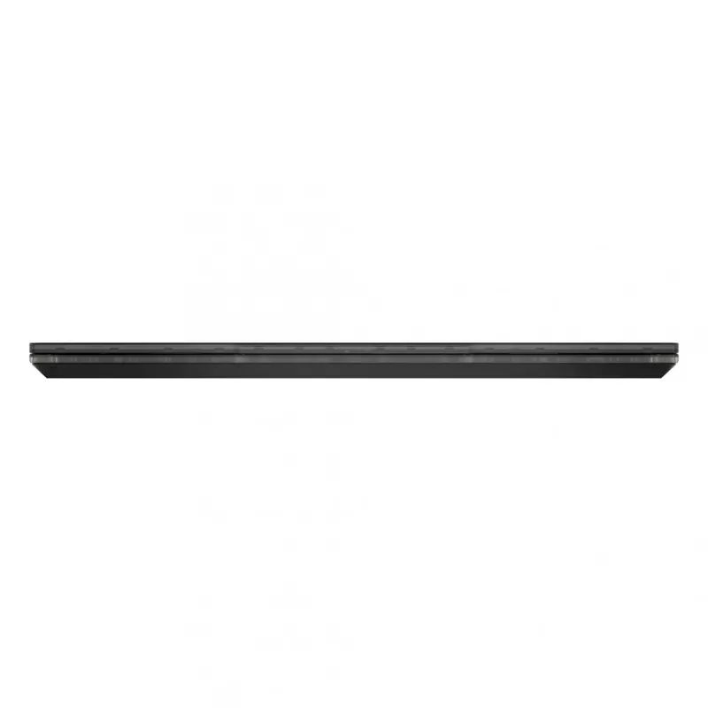 MSI Cyborg 17 B13WGKG-231NL Intel® Core™ i7 i7-13620H Portátil 43,9 cm (17,3