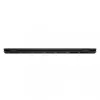 MSI Cyborg 17 B13WGKG-231NL Intel® Core™ i7 i7-13620H Portátil 43,9 cm (17,3