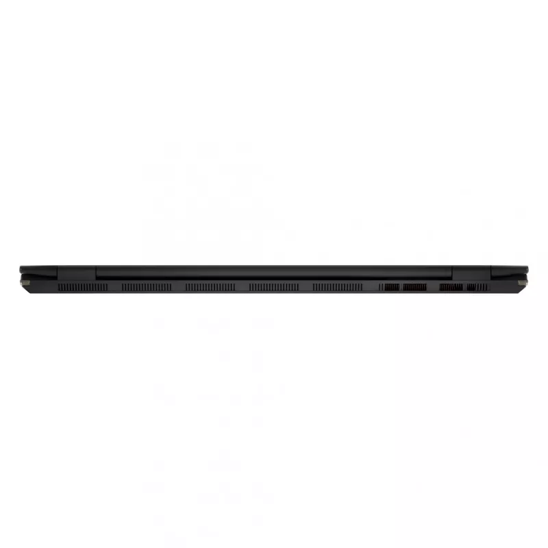 MSI Cyborg 17 B13WGKG-231NL Intel® Core™ i7 i7-13620H Portátil 43,9 cm (17,3
