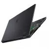 MSI Cyborg 17 B13WGKG-231NL Intel® Core™ i7 i7-13620H Portátil 43,9 cm (17,3