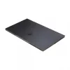 MSI Cyborg 17 B13WGKG-231NL Intel® Core™ i7 i7-13620H Portátil 43,9 cm (17,3