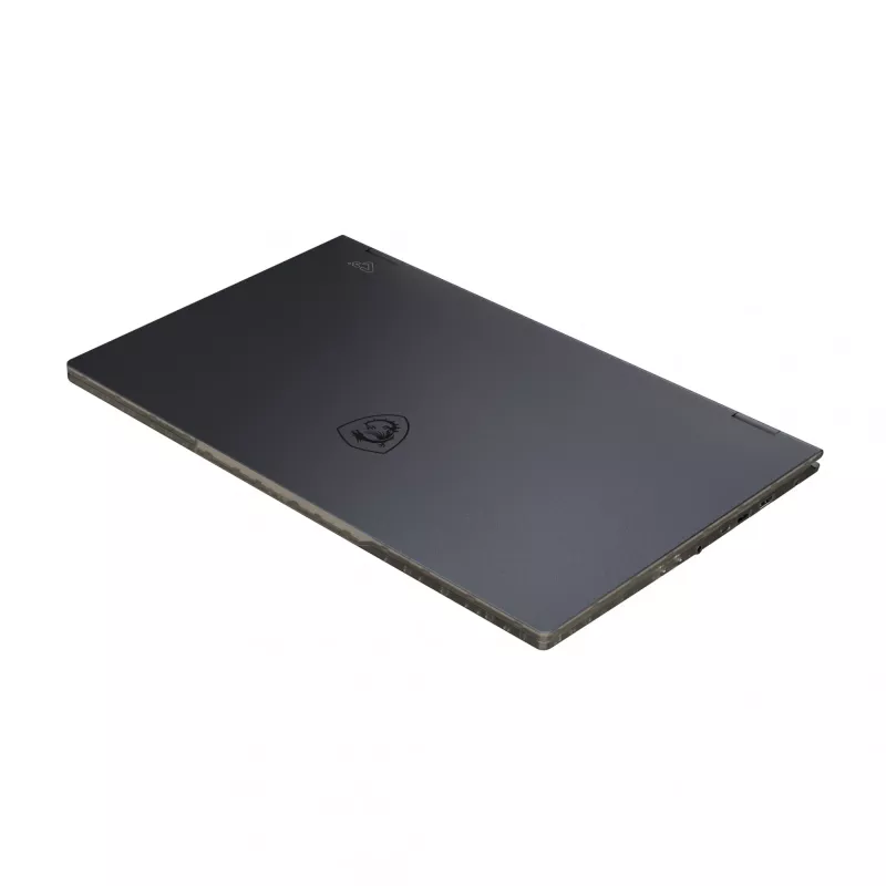 MSI Cyborg 17 B13WGKG-231NL Intel® Core™ i7 i7-13620H Portátil 43,9 cm (17,3