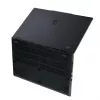 MSI Cyborg 17 B13WGKG-231NL Intel® Core™ i7 i7-13620H Portátil 43,9 cm (17,3