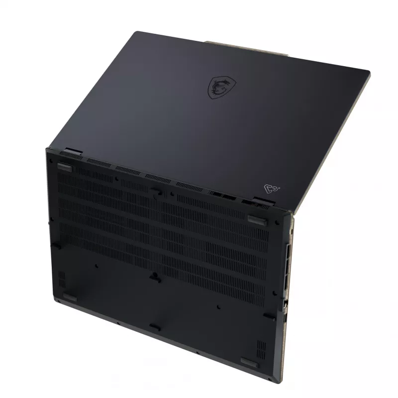 MSI Cyborg 17 B13WGKG-231NL Intel® Core™ i7 i7-13620H Portátil 43,9 cm (17,3