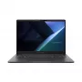 ASUS ExpertBook B5 B5405CVA-LY0595XA Intel Core 5 120U Portátil 35,6 cm (14