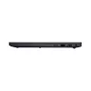 ASUS ExpertBook B5 B5405CVA-LY0595XA Intel Core 5 120U Portátil 35,6 cm (14