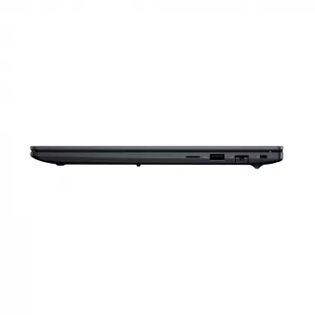 ASUS ExpertBook B5 B5405CVA-LY0595XA Intel Core 5 120U Portátil 35,6 cm (14