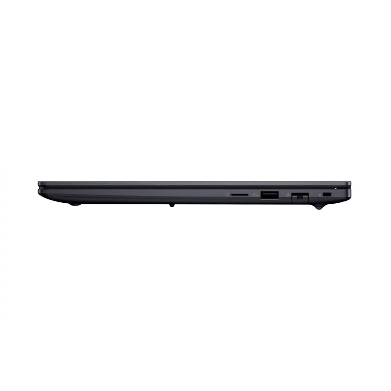 ASUS ExpertBook B5 B5405CVA-LY0595XA Intel Core 5 120U Portátil 35,6 cm (14
