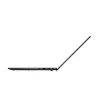ASUS ExpertBook B5 B5405CVA-LY0595XA Intel Core 5 120U Portátil 35,6 cm (14
