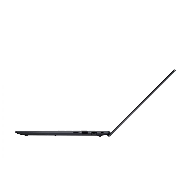 ASUS ExpertBook B5 B5405CVA-LY0595XA Intel Core 5 120U Portátil 35,6 cm (14