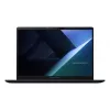 ASUS ExpertBook B5 B5405CVA-LY0595XA Intel Core 5 120U Portátil 35,6 cm (14