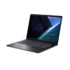 ASUS ExpertBook B5 B5405CVA-LY0595XA Intel Core 5 120U Portátil 35,6 cm (14