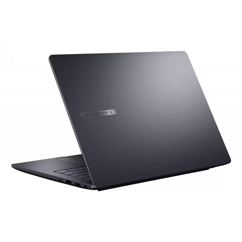 ASUS ExpertBook B5 B5405CVA-LY0595XA Intel Core 5 120U Portátil 35,6 cm (14
