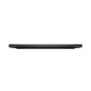 ASUS ExpertBook B5 B5405CVA-LY0595XA Intel Core 5 120U Portátil 35,6 cm (14