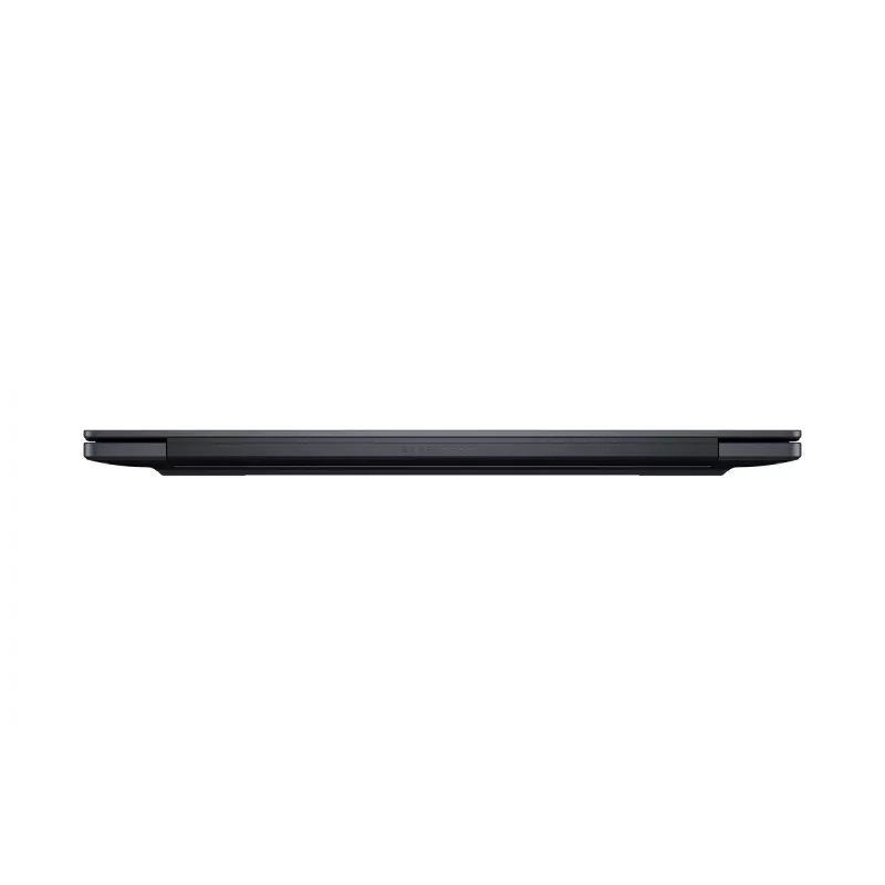 ASUS ExpertBook B5 B5405CVA-LY0595XA Intel Core 5 120U Portátil 35,6 cm (14