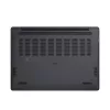 ASUS ExpertBook B5 B5405CVA-LY0595XA Intel Core 5 120U Portátil 35,6 cm (14