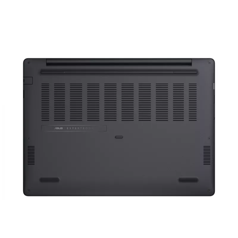 ASUS ExpertBook B5 B5405CVA-LY0595XA Intel Core 5 120U Portátil 35,6 cm (14