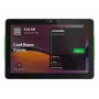 Jabra Scheduler UC 25,6 cm (10,1