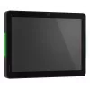 Jabra Scheduler UC 25,6 cm (10,1