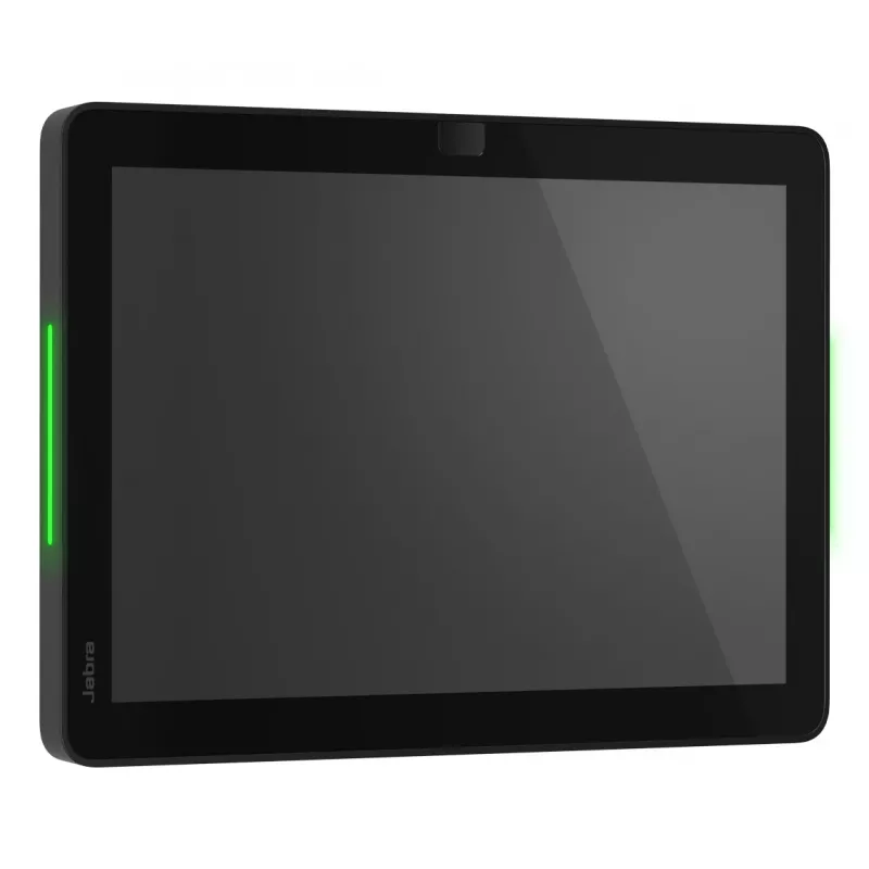 Jabra Scheduler UC 25,6 cm (10,1