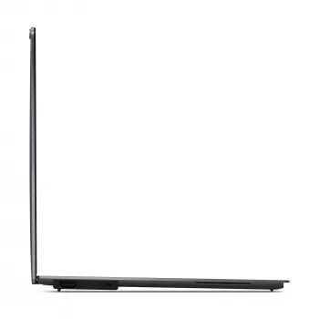 Portátil Lenovo ThinkPad X9-15 Gen 1 Copilot+ PC — Intel Core Ultra 5 228V, 15,3 polegadas (38,9 cm) 2.8K, 32 GB LPDDR5x, 512 GB SSD, Windows 11 Pro, cinzento