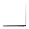 Portátil Lenovo ThinkPad X9-15 Gen 1 Copilot+ PC — Intel Core Ultra 5 228V, 15,3 polegadas (38,9 cm) 2.8K, 32 GB LPDDR5x, 512 GB SSD, Windows 11 Pro, cinzento