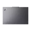 Portátil Lenovo ThinkPad X9-15 Gen 1 Copilot+ PC — Intel Core Ultra 5 228V, 15,3 polegadas (38,9 cm) 2.8K, 32 GB LPDDR5x, 512 GB SSD, Windows 11 Pro, cinzento
