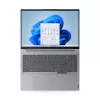 Portátil Lenovo TB 16 G7 R5 7535HS 16 polegadas 16GB RAM 512GB SSD