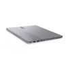 Portátil Lenovo TB 16 G7 R5 7535HS 16 polegadas 16GB RAM 512GB SSD