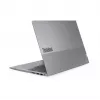 Portátil Lenovo TB 16 G7 R5 7535HS 16 polegadas 16GB RAM 512GB SSD