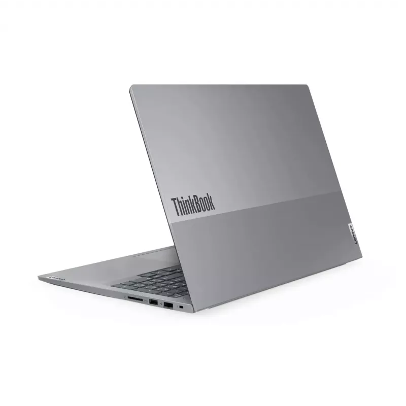 Portátil Lenovo TB 16 G7 R5 7535HS 16 polegadas 16GB RAM 512GB SSD