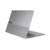 Portátil Lenovo TB 16 G7 R5 7535HS 16 polegadas 16GB RAM 512GB SSD